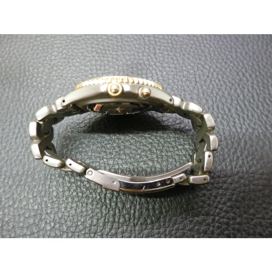 SEIKO（セイコー） SEIKO AGS スキューバ Scuba チタニウム TITANIUM