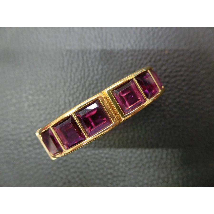 SEIKO（セイコー） ラサール LASSALE 2針 クォーツ 型式: 1E50 525D