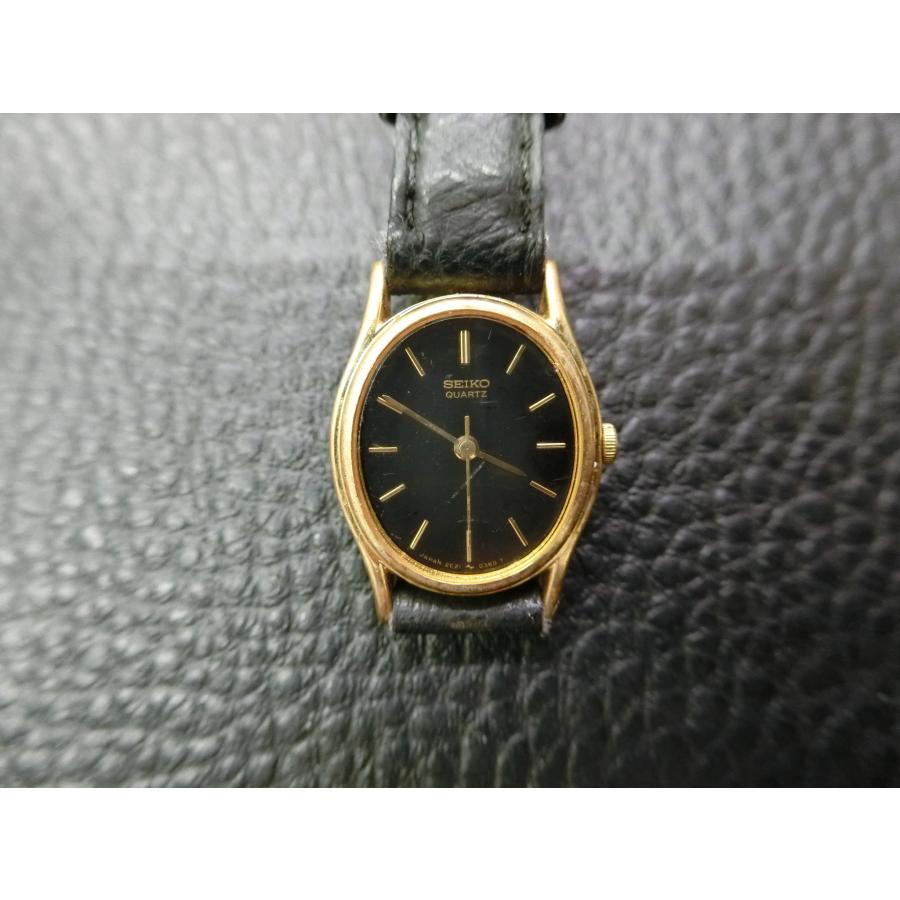 ※ ༅ 山梨のもも ༅様　取引連絡用　ジャンク　SEIKO クォーツ腕時計 SEIKO（セイコー） アナログ時計 3針 クォーツ 腕時計 型式: 2C21-5010