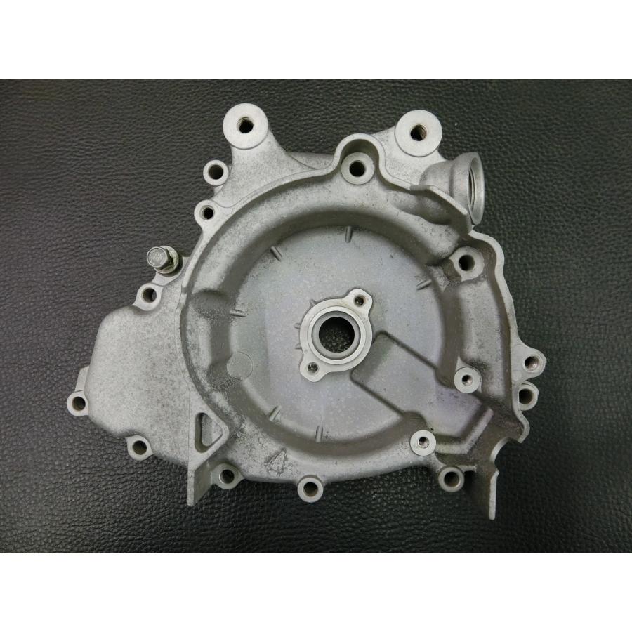 スズキ（SUZUKI） 中古 純正部品 レッツ4 Let's4 CA41A CA43A CA45A