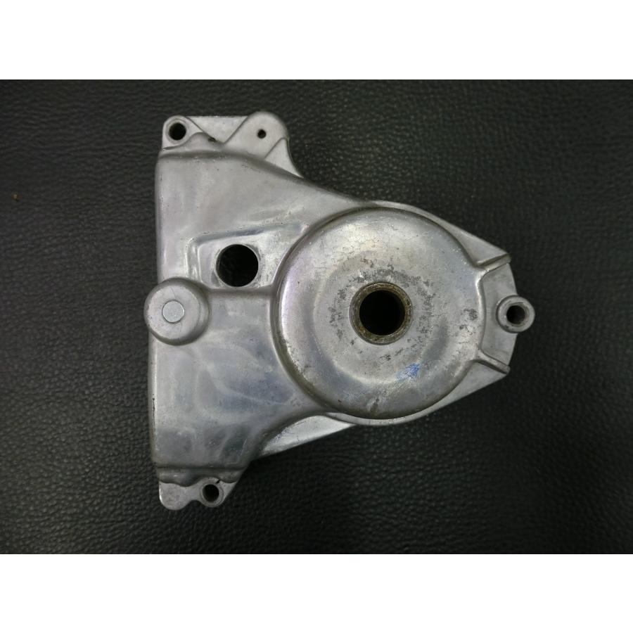 スズキ（SUZUKI） 中古 純正部品 レッツ4 Let