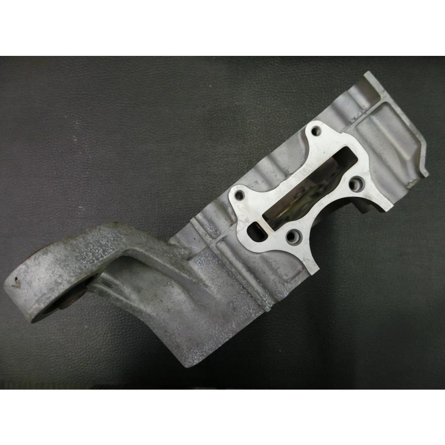 スズキ（SUZUKI） 中古 純正部品 レッツ4 Let's4 CA41A CA43A CA45A