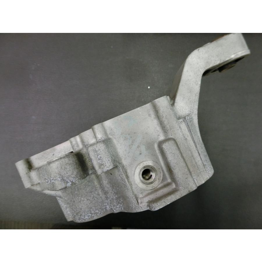 スズキ（SUZUKI） 中古 純正部品 レッツ4 Let's4 CA41A CA43A CA45A