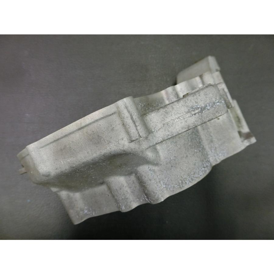 スズキ（SUZUKI） 中古 純正部品 レッツ4 Let's4 CA41A CA43A CA45A