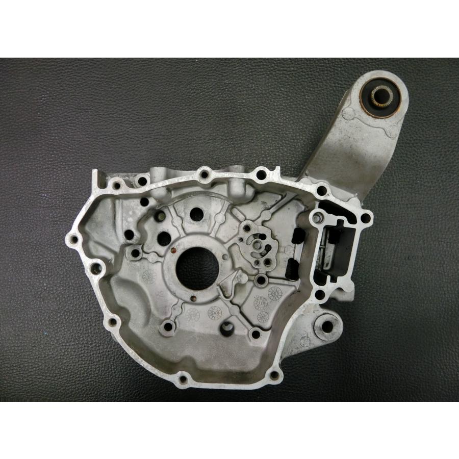 かん ツインダンパー KNリアサス銀310mm ライブディオJ ライブディオZX