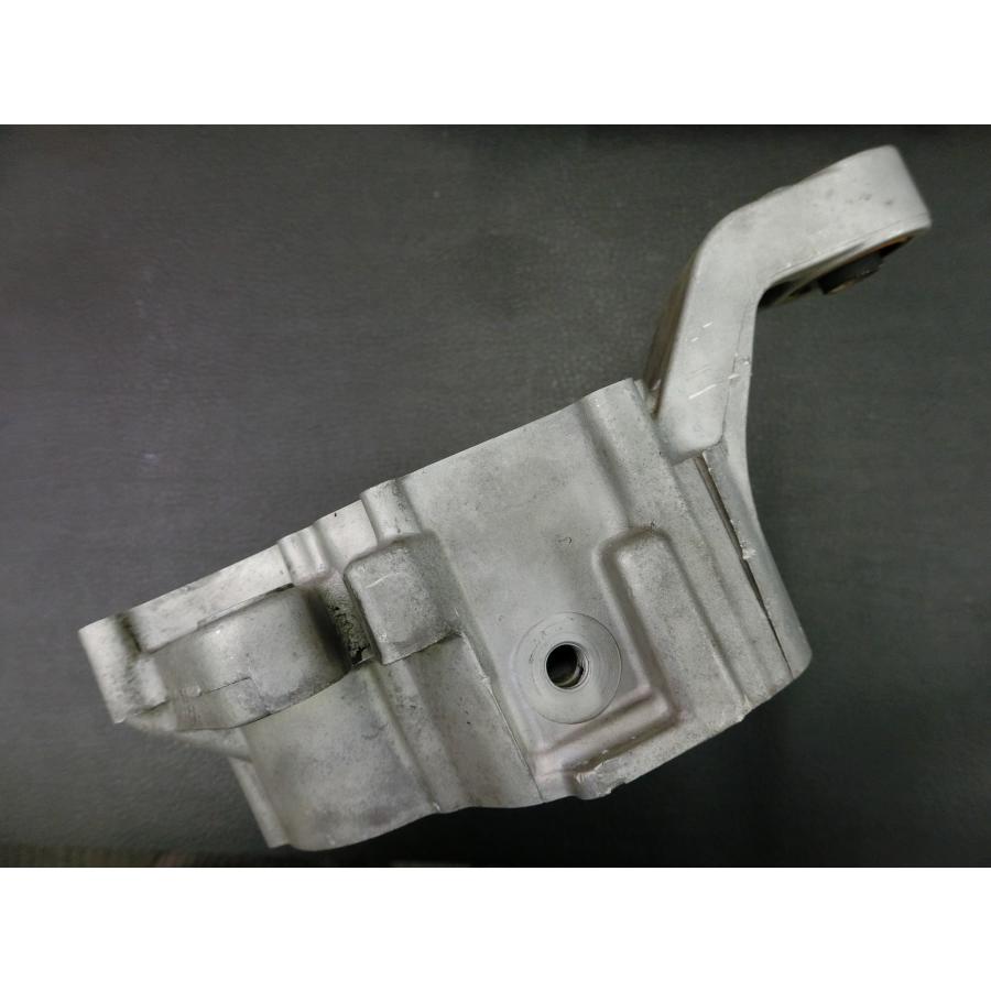 スズキ（SUZUKI） 中古 純正部品 レッツ4 Let's4 CA41A CA43A CA45A