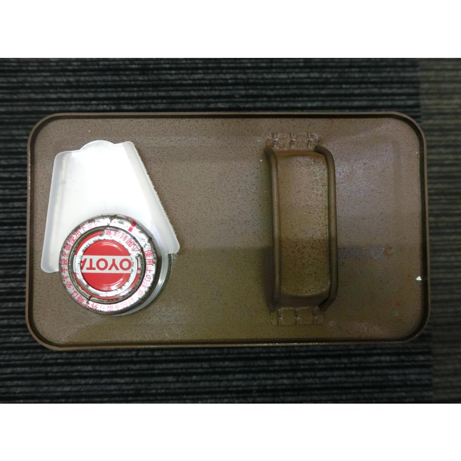 トヨタ（TOYOTA） 訳アリ 未開封 キャッスル ディーゼルオイル RV