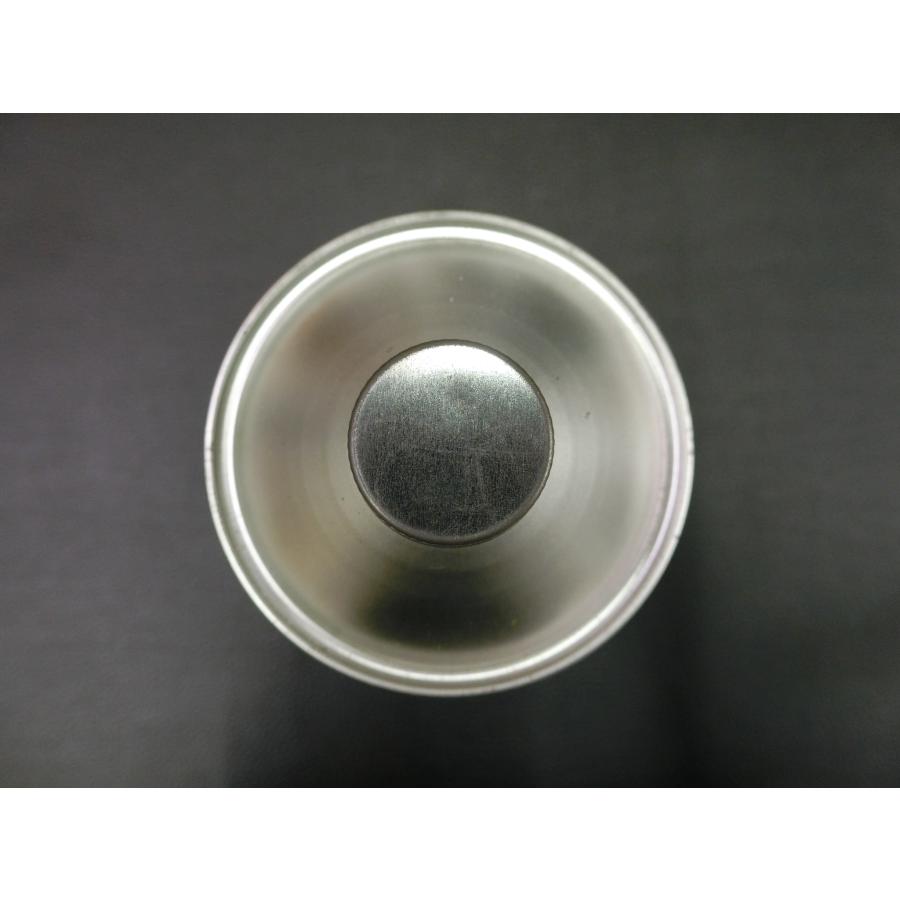 訳アリ 未開封 日新商会 2サイクル専用エンジンオイル 分離 混合潤滑用