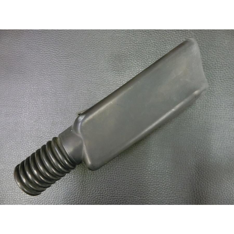 出品 SYM 中古 純正部品 SYM X'PRO RV125 EFi LA12W エアダクト 管理No