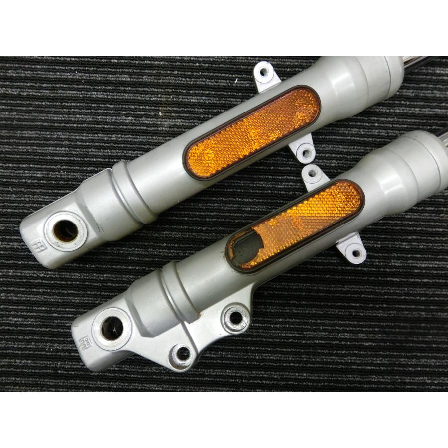 PIAGGIO 中古 純正部品 ピアジオ ピアッジオ Piaggio アイス ICE