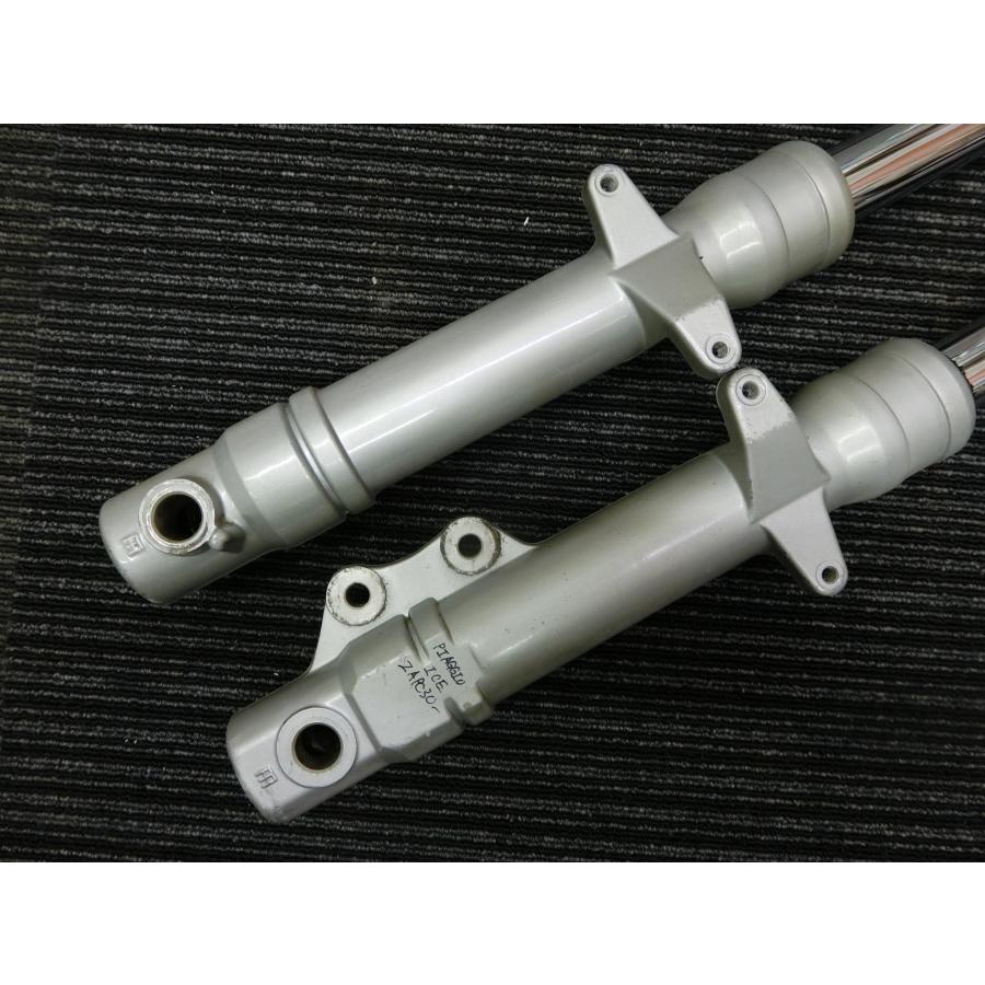 ＊あいす＊ Fan Drive Hydraulic Motor 4634936 4634947 Replaces Isuzu