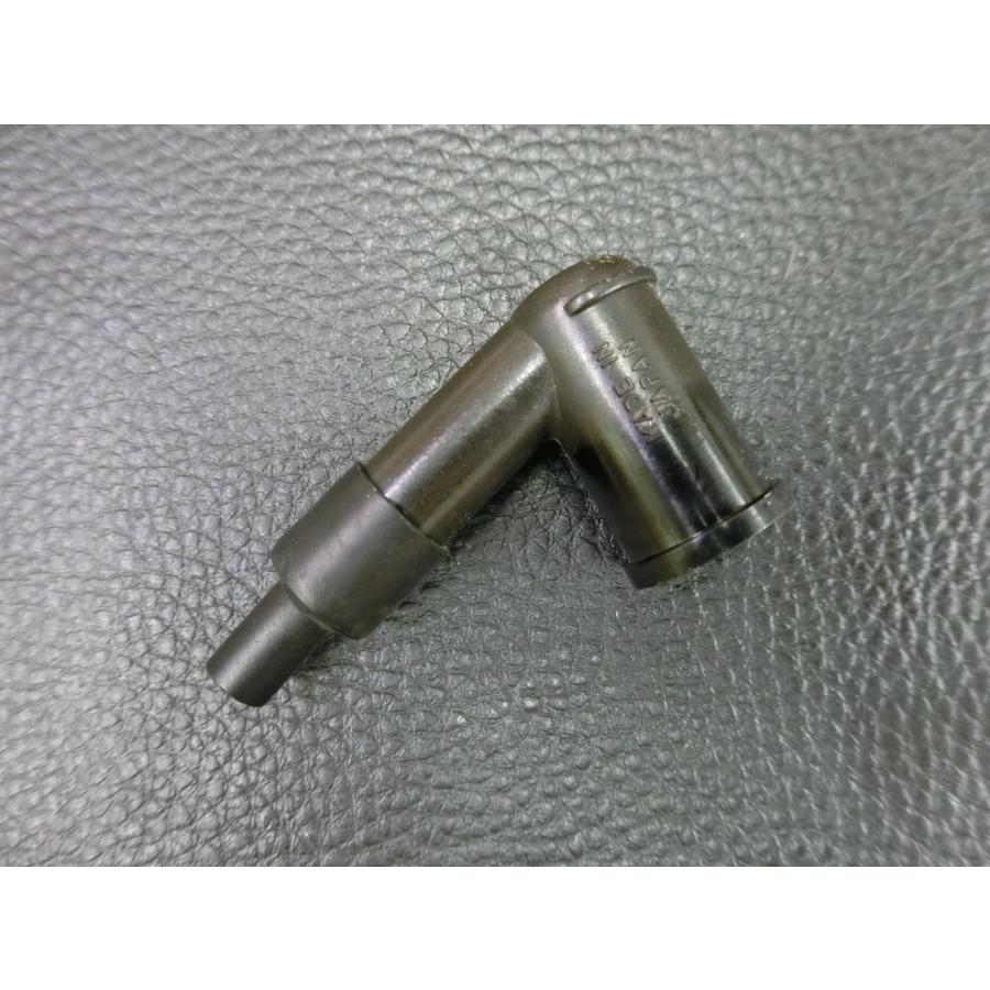 ホンダ（HONDA） 中古部品 ズーク ZOOK AF26 ノイズサプレッサー