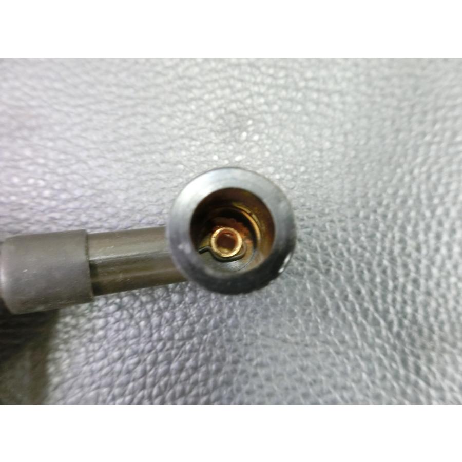 ホンダ（HONDA） 中古部品 ズーク ZOOK AF26 ノイズサプレッサー