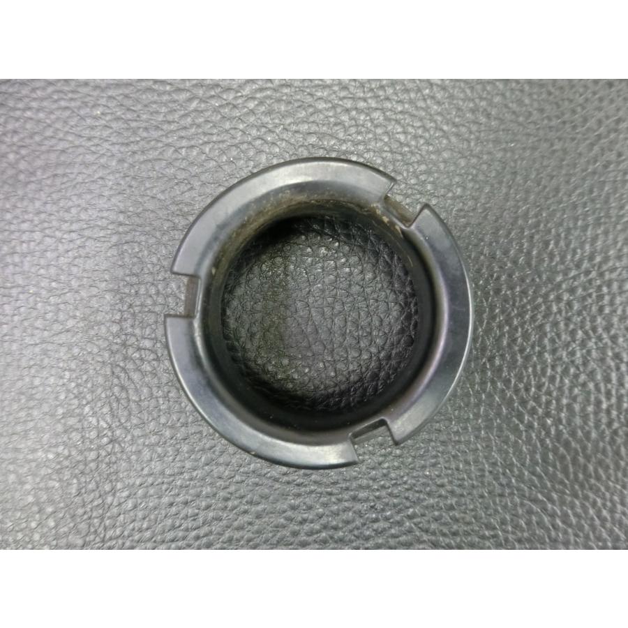 YAMAHA 中古 純正部品 ヤマハ XV250 ビラーゴ VIRAGO 3DM パイプ