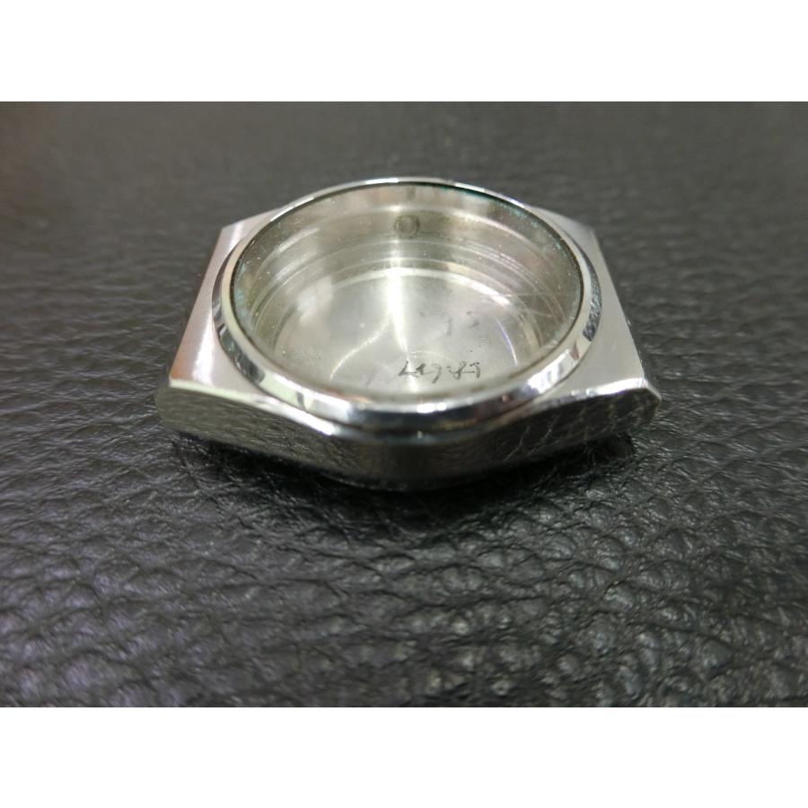 SEIKO（セイコー） エルニクス ELNIX 電磁テンプ 0703-8030 腕時計
