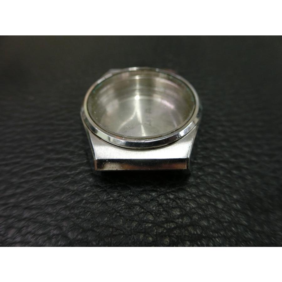 SEIKO（セイコー） エルニクス ELNIX 電磁テンプ 0703-8030 腕時計