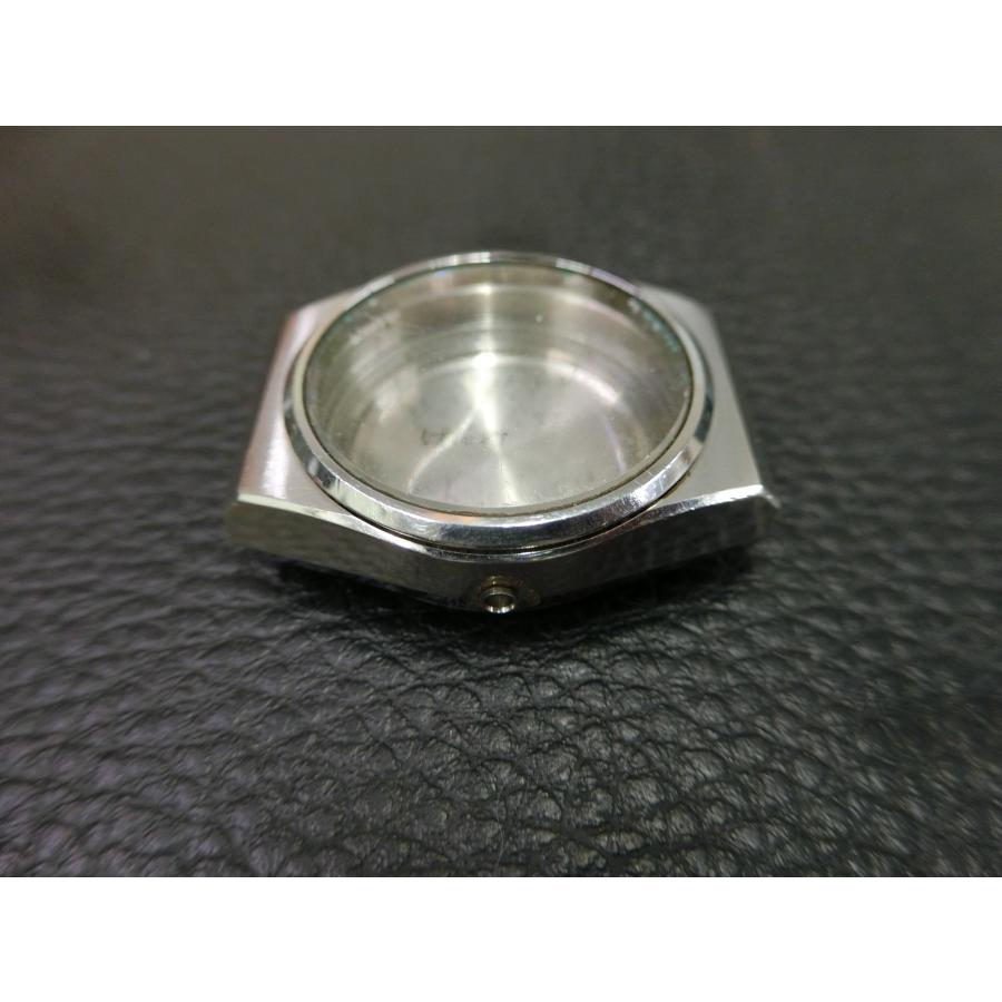 SEIKO（セイコー） エルニクス ELNIX 電磁テンプ 0703-8030 腕時計