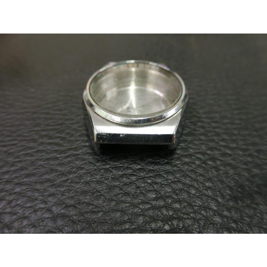 SEIKO（セイコー） エルニクス ELNIX 電磁テンプ 0703-8030 腕時計