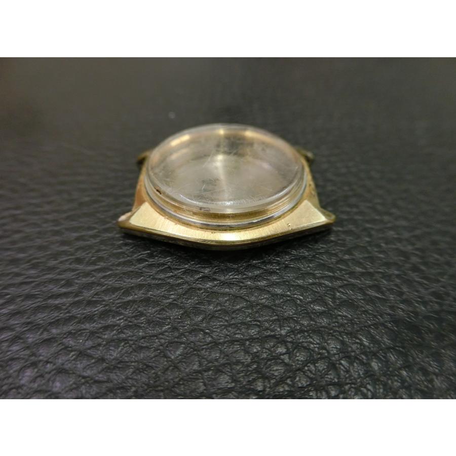 た*く様 ロードマチックSGPケース 5606－7000 完動品 
