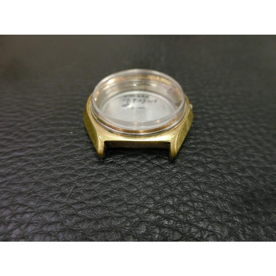 SEIKO（セイコー） SEIKO LM ロードマチック LOADMATIC 5606-7010