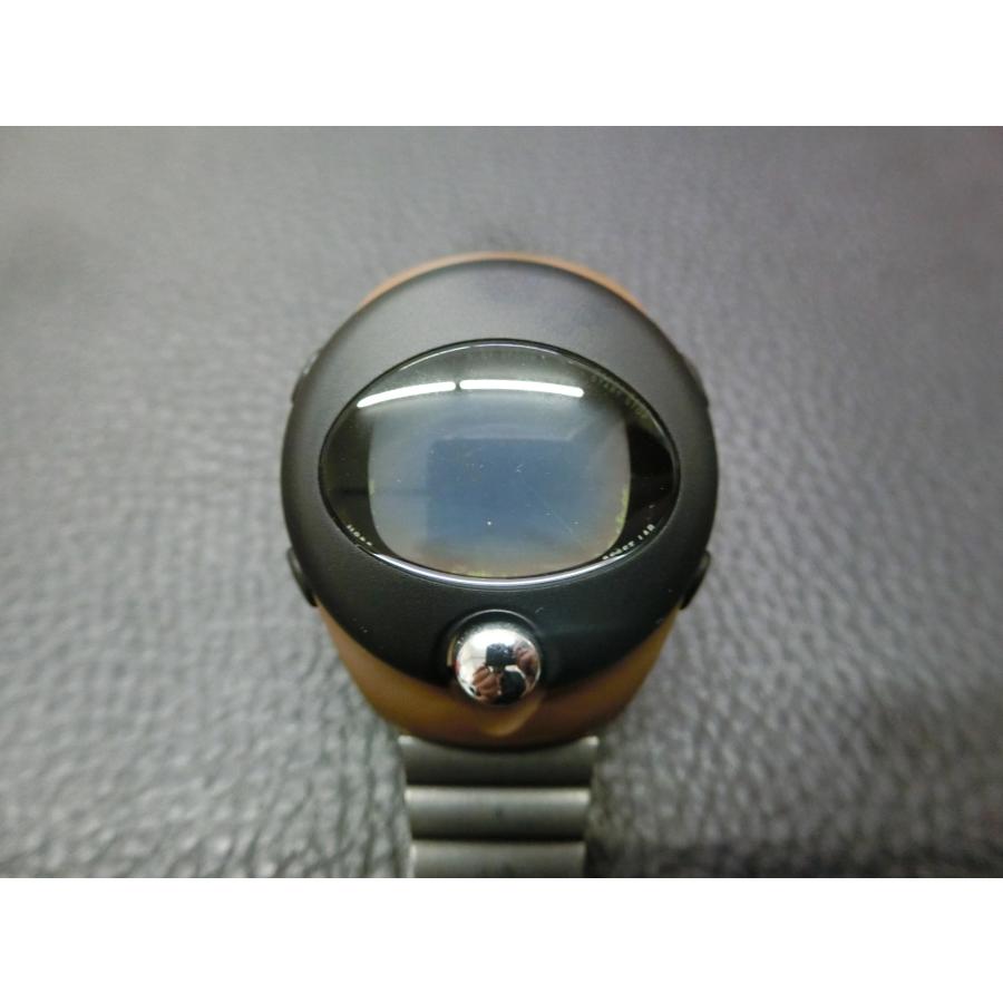 ALBA（SEIKO） ヴィンテージ オールドデジタル セイコー SEIKO アルバ