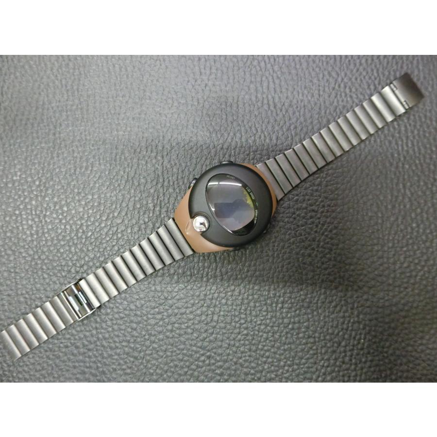 ALBA（SEIKO） ヴィンテージ オールドデジタル セイコー SEIKO アルバ