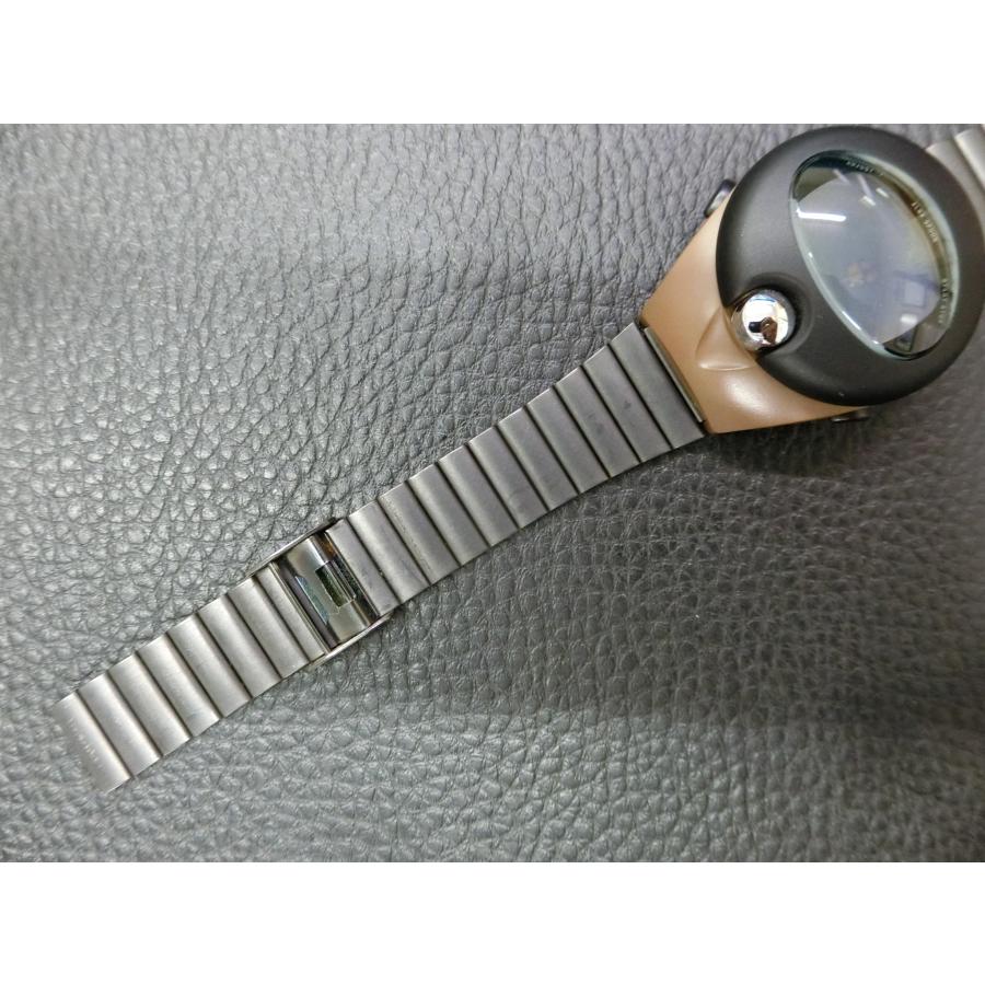 ALBA（SEIKO） ヴィンテージ オールドデジタル セイコー SEIKO アルバ