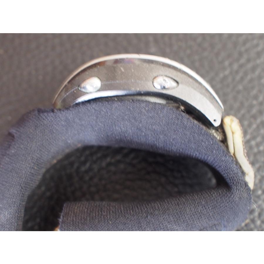 ALBA（SEIKO） ヴィンテージ オールドデジタル セイコー SEIKO アルバ