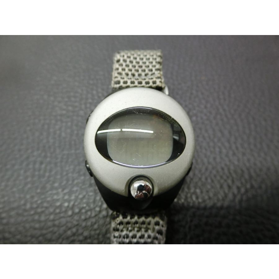 ALBA（SEIKO） ヴィンテージ オールドデジタル セイコー SEIKO アルバ
