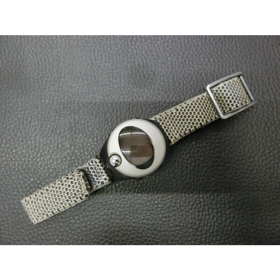 ALBA（SEIKO） ヴィンテージ オールドデジタル セイコー SEIKO アルバ