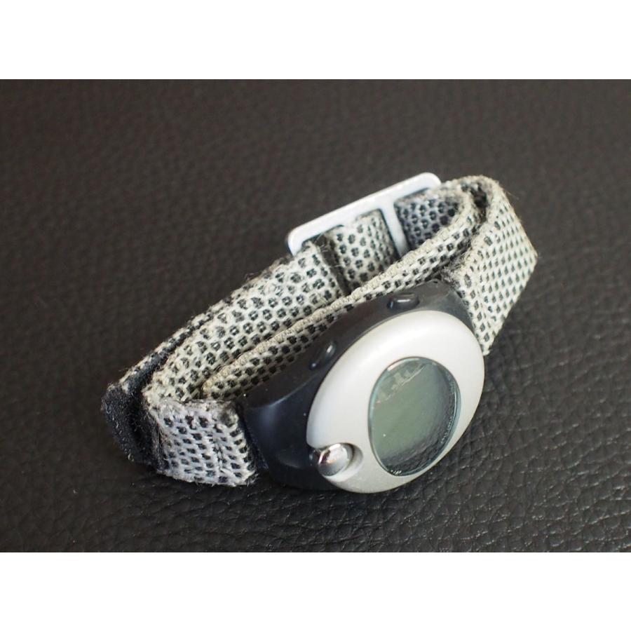 ALBA（SEIKO） ヴィンテージ オールドデジタル セイコー SEIKO アルバ