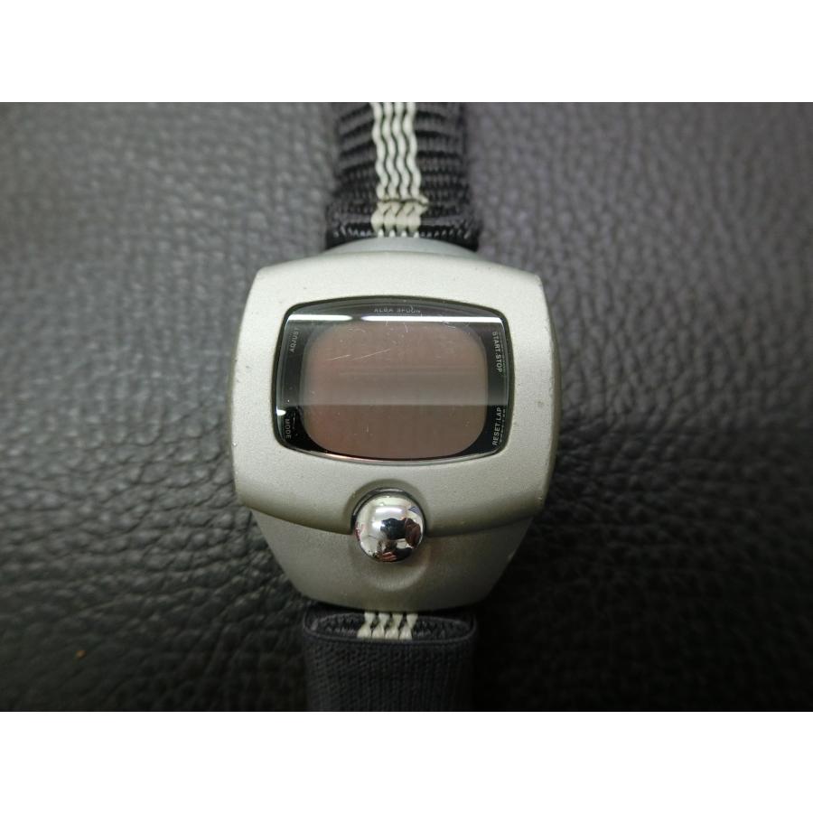 こ*ん様 【希少】 SEIKO ALBA SPOON スプーン W626-407 こ*ん様 【希少