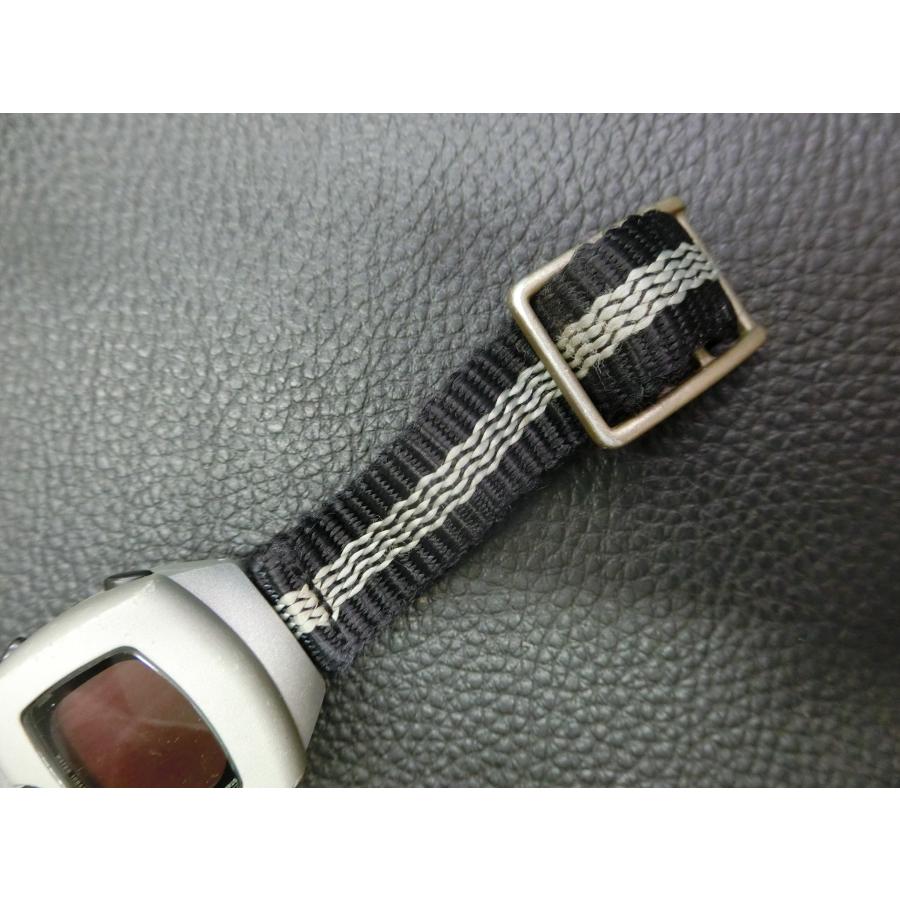 ALBA（SEIKO） ヴィンテージ オールドデジタル セイコー SEIKO アルバ