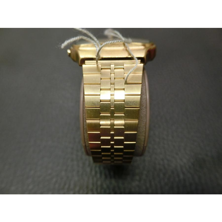 SEIKO（セイコー） オールドデジタル 未使用デッドストック品 デジタル