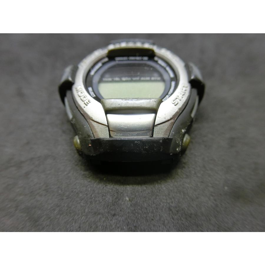G-SHOCK カシオ CASIO ジーショック G-COOL Gクール 腕時計 型式: GT
