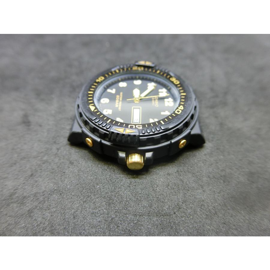 CASIO（カシオ） メンズウォッチ アナログウォッチ クォーツ QUARTZ