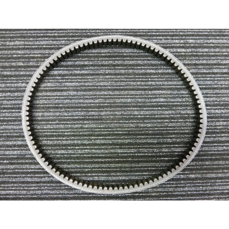 ホンダ（HONDA） 中古 純正部品 ズーマー Zoomer AF58 ベルト ドライブ