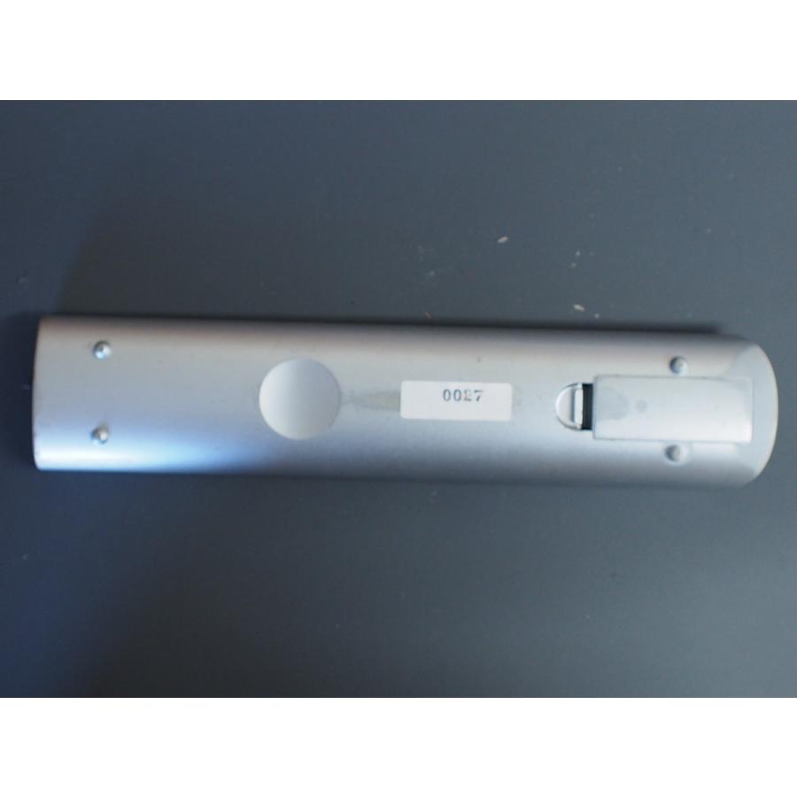 TOSHIBA（東芝） 中古 TOSHIBA DVD HDDレコーダー リモコン 型番: SE