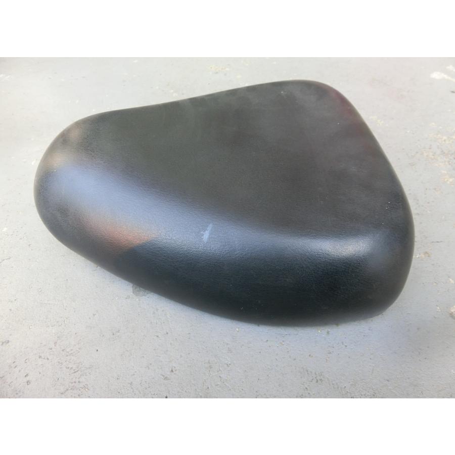 スズキ（SUZUKI） 中古 チョイノリ Choinori CZ41A 座席 シート SHEET