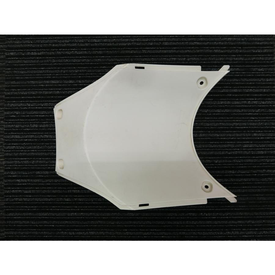 ご確認専用 ホンダ（HONDA） 中古 純正部品 ディオ Dio AF62 AF68 フェンダー