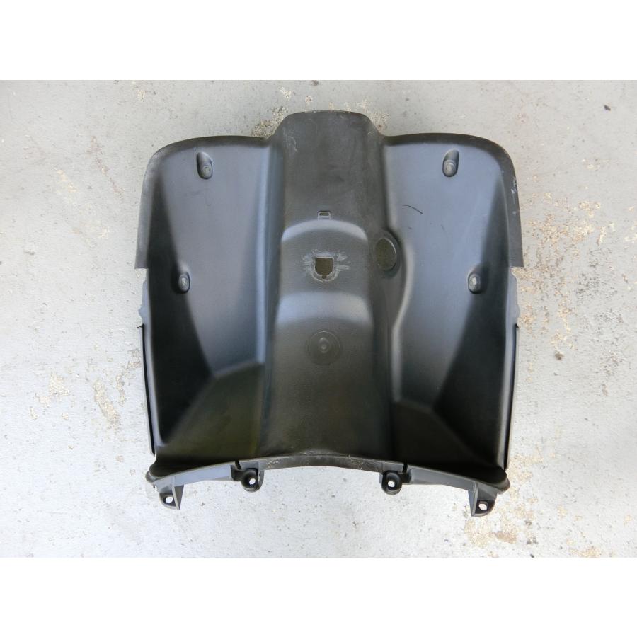 ホンダ（HONDA） 中古 スーパーディオ Super Dio AF27 AF28 インナー