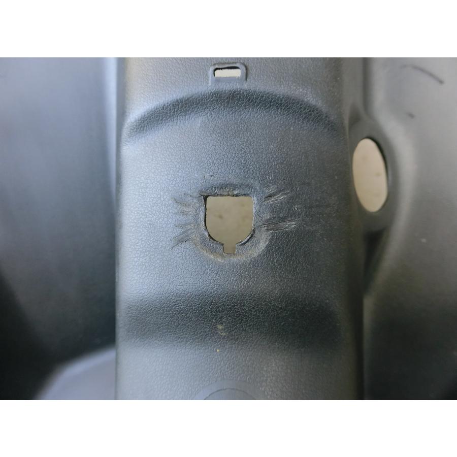 ホンダ（HONDA） 中古 スーパーディオ Super Dio AF27 AF28 インナー