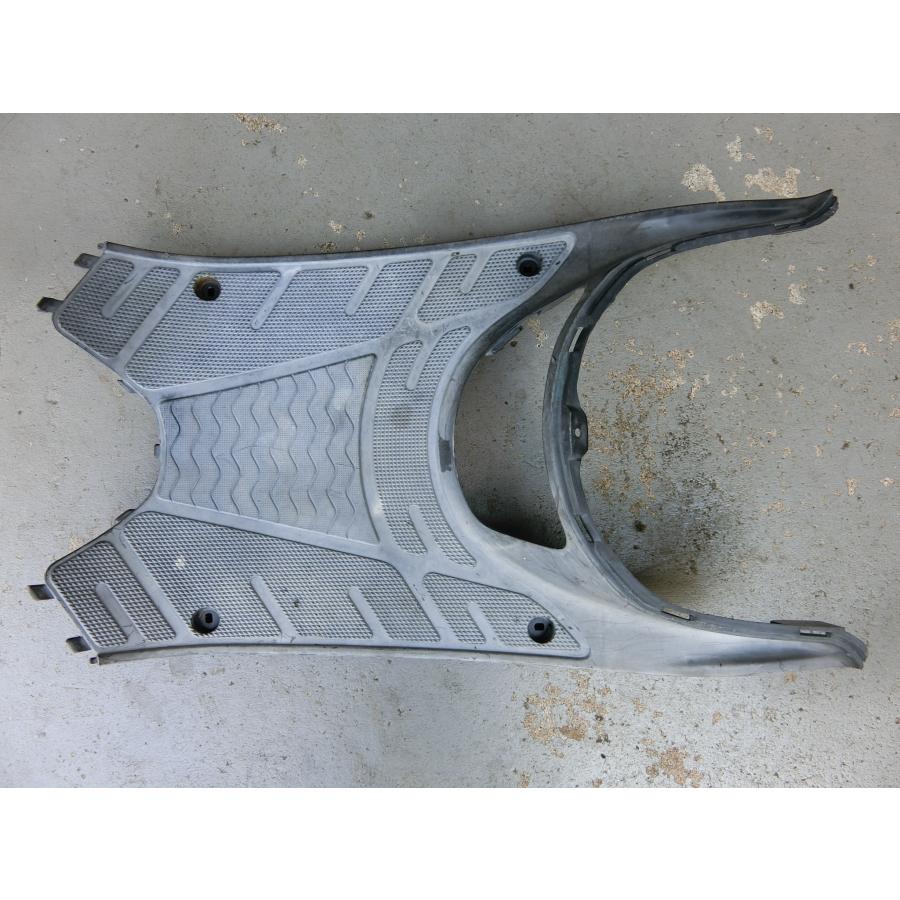 ホンダ（HONDA） 中古 純正部品 ライブディオ Live Dio SR ZX AF34