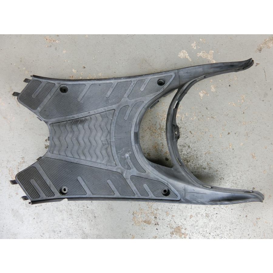 ホンダ（HONDA） 中古 純正部品 ライブディオ Live Dio SR ZX AF34