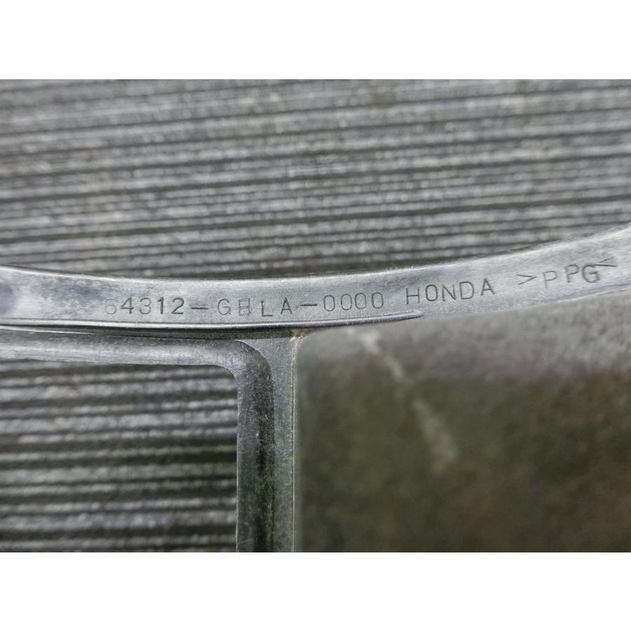 ホンダ（HONDA） 中古 純正部品 ライブディオ Live Dio SR ZX AF34