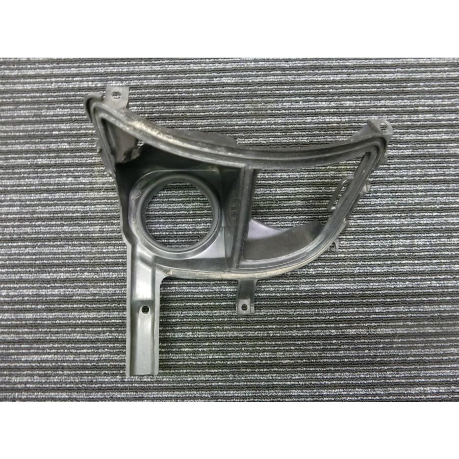 HONDA ビンテージ トレイ【希少】 ホンダ（HONDA） 中古 純正部品 ライブディオ Live Dio SR ZX AF34