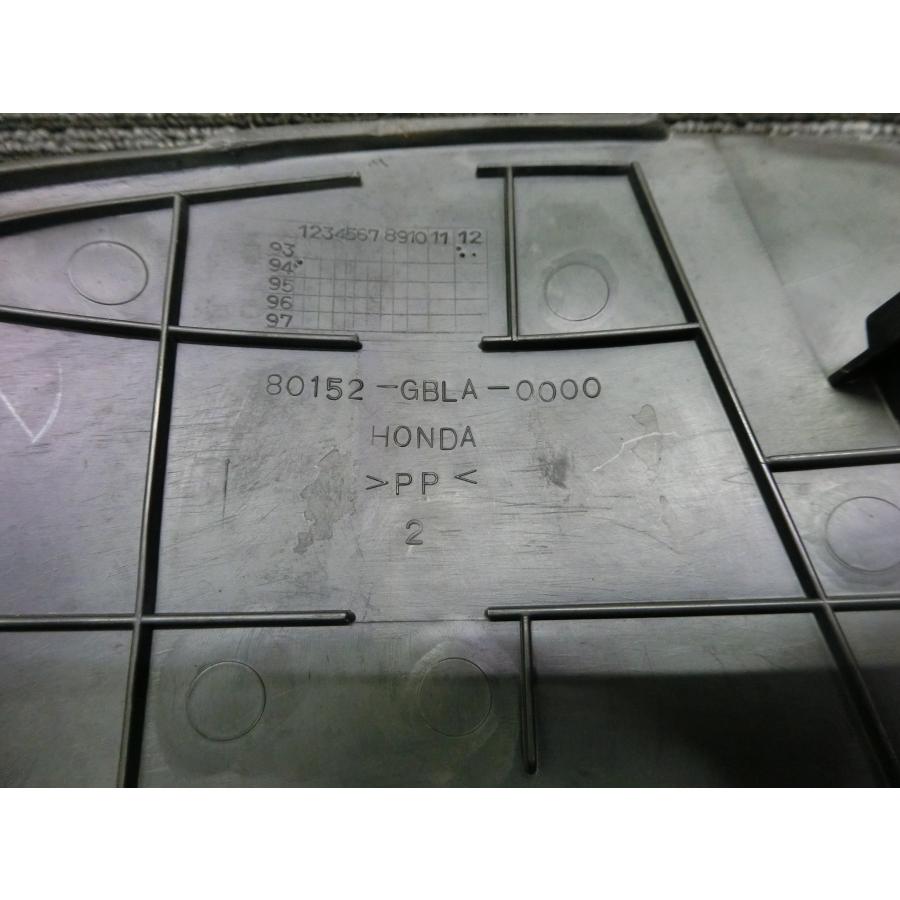 ホンダ（HONDA） 中古 純正部品 ライブディオ Live Dio SR ZX AF34