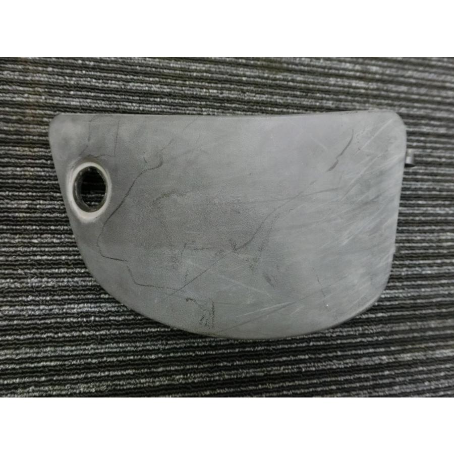 ホンダ（HONDA） 中古 純正部品 ライブディオ Live Dio SR ZX AF34