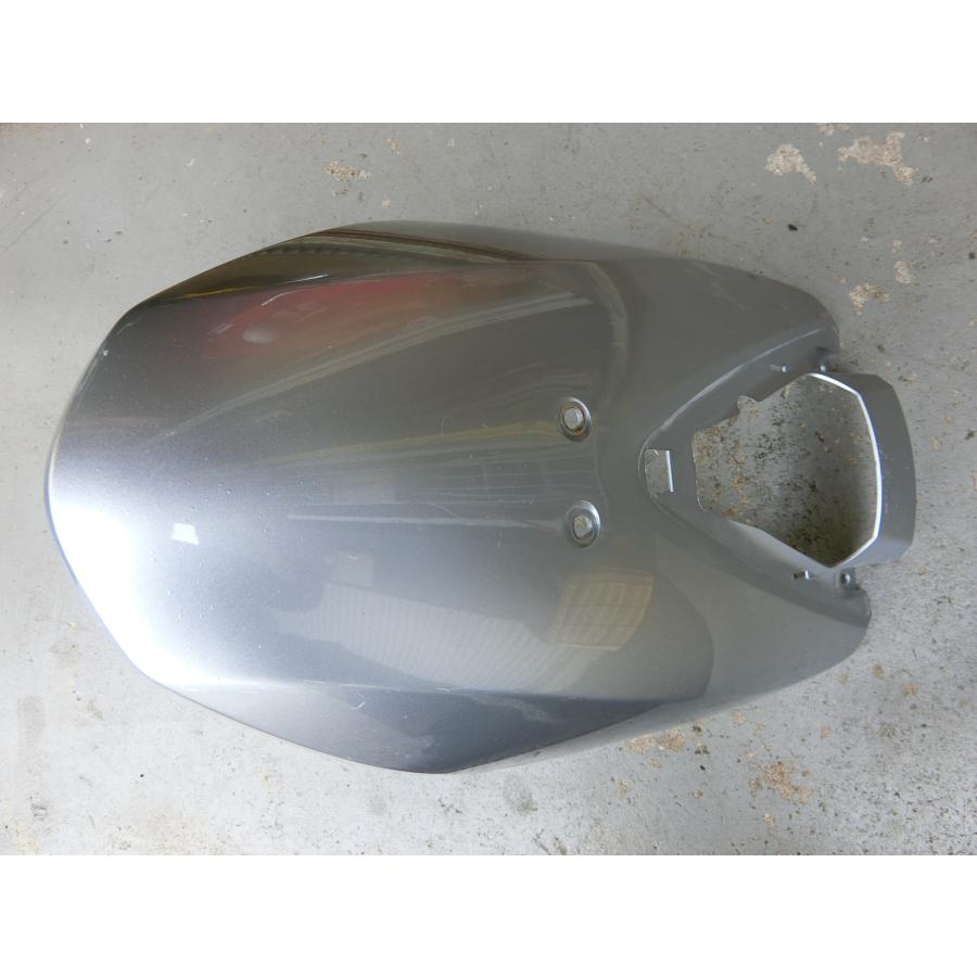 ホンダ（HONDA） 中古 純正部品 ディオ Dio AF62 フェンダー フロント