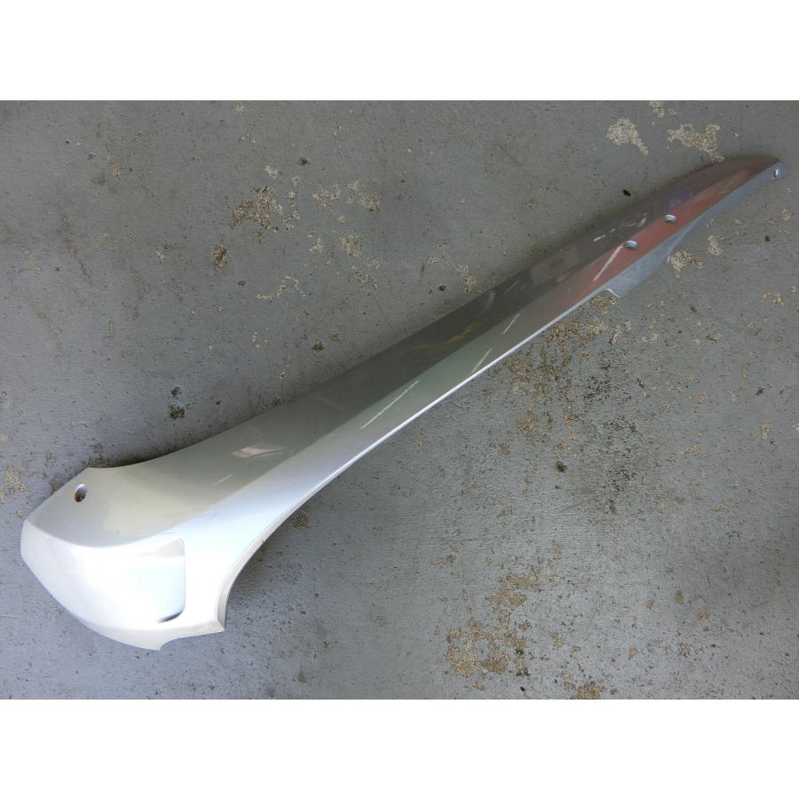 ホンダ（HONDA） 中古 純正部品 ディオ Dio AF62 カバー L サイド